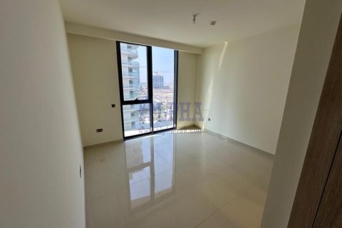 Appartement te koop in Mina Al Arab, Ras Al Khaimah, VAE 2 slaapkamers, 113.2 vr.m., nr 700222 - foto 5