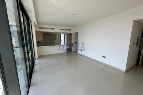 Appartement te koop in Mina Al Arab, Ras Al Khaimah, VAE 2 slaapkamers, 113.2 vr.m., nr 700222 - foto 4