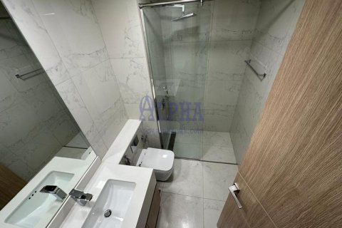 Appartement te koop in Mina Al Arab, Ras Al Khaimah, VAE 2 slaapkamers, 113.2 vr.m., nr 700222 - foto 11