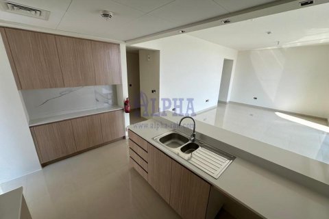 Appartement te koop in Mina Al Arab, Ras Al Khaimah, VAE 2 slaapkamers, 113.2 vr.m., nr 700222 - foto 8