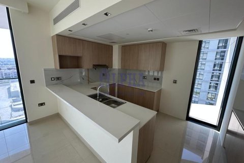 Appartement te koop in Mina Al Arab, Ras Al Khaimah, VAE 2 slaapkamers, 113.2 vr.m., nr 700222 - foto 9