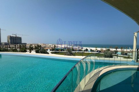 Appartement te koop in Mina Al Arab, Ras Al Khaimah, VAE 2 slaapkamers, 113.2 vr.m., nr 700222 - foto 14