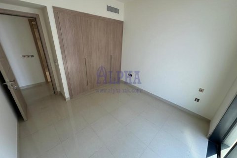 Appartement te koop in Mina Al Arab, Ras Al Khaimah, VAE 2 slaapkamers, 113.2 vr.m., nr 700222 - foto 6