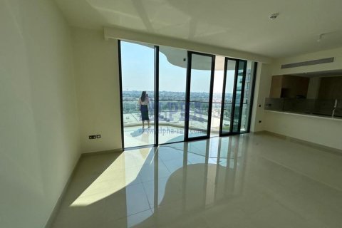 Appartement te koop in Mina Al Arab, Ras Al Khaimah, VAE 2 slaapkamers, 113.2 vr.m., nr 700222 - foto 3