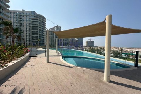 Appartement te koop in Mina Al Arab, Ras Al Khaimah, VAE 2 slaapkamers, 113.2 vr.m., nr 700222 - foto 15