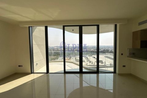 Appartement te koop in Mina Al Arab, Ras Al Khaimah, VAE 2 slaapkamers, 113.2 vr.m., nr 700222 - foto 2