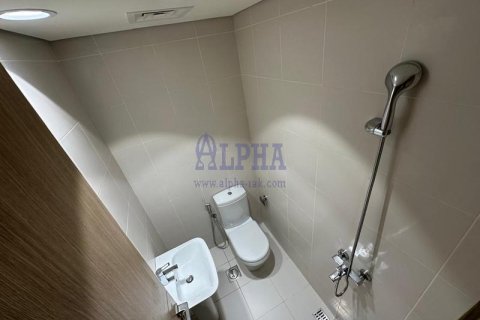 Appartement te koop in Mina Al Arab, Ras Al Khaimah, VAE 2 slaapkamers, 113.2 vr.m., nr 700222 - foto 12