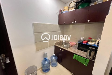 Pejabat di Business Bay, Dubai, UAE 70 meter persegi № 700217 - foto 12