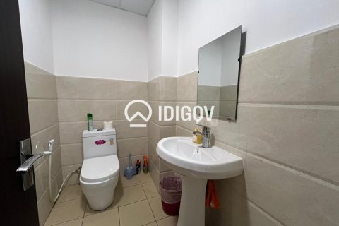 Pejabat di Business Bay, Dubai, UAE 70 meter persegi № 700217 - foto 11