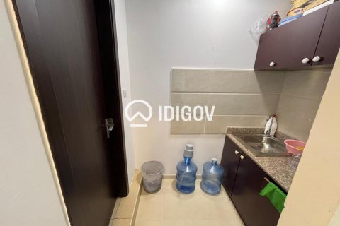 Pejabat di Business Bay, Dubai, UAE 70 meter persegi № 700217 - foto 9