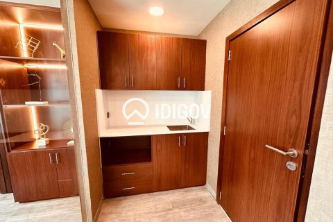 Üürile anda kontor asukohaga Business Bay, Dubai, AÜE: 67 m² Nr 700220 - pilt 20