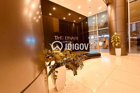 Üürile anda kontor asukohaga Business Bay, Dubai, AÜE: 67 m² Nr 700220 - pilt 27