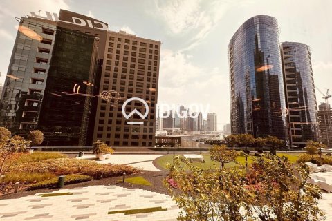 Üürile anda kontor asukohaga Business Bay, Dubai, AÜE: 67 m² Nr 700220 - pilt 25