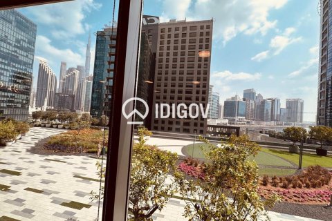 Üürile anda kontor asukohaga Business Bay, Dubai, AÜE: 67 m² Nr 700220 - pilt 23