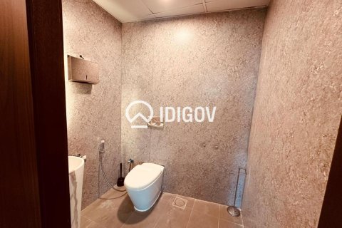 Üürile anda kontor asukohaga Business Bay, Dubai, AÜE: 67 m² Nr 700220 - pilt 21