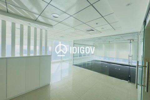 Üürile anda kontor asukohaga Business Bay, Dubai, AÜE: 156 m² Nr 700218 - pilt 7