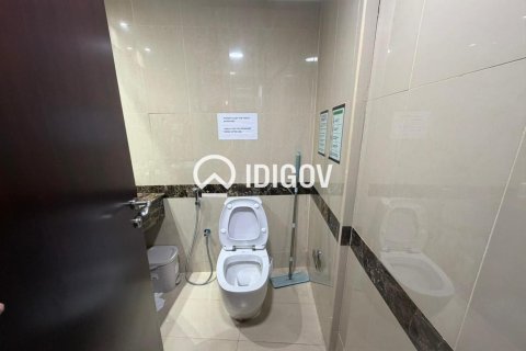 Üürile anda kontor asukohaga Business Bay, Dubai, AÜE: 68 m² Nr 700221 - pilt 11