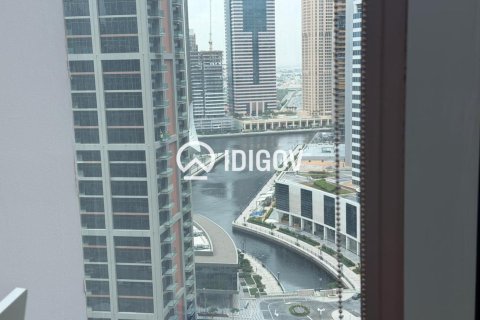 Üürile anda kontor asukohaga Business Bay, Dubai, AÜE: 68 m² Nr 700221 - pilt 3