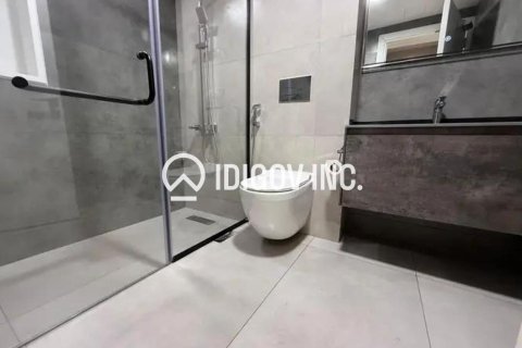 Üürile anda kontor asukohaga Business Bay, Dubai, AÜE: 195 m² Nr 700216 - pilt 14