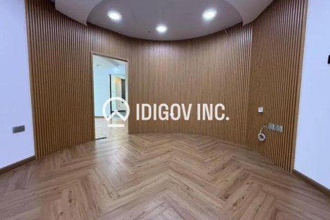 Üürile anda kontor asukohaga Business Bay, Dubai, AÜE: 195 m² Nr 700216 - pilt 12