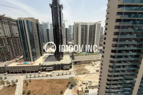 Üürile anda kontor asukohaga Business Bay, Dubai, AÜE: 195 m² Nr 700216 - pilt 6