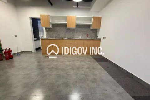 Üürile anda kontor asukohaga Business Bay, Dubai, AÜE: 195 m² Nr 700216 - pilt 2