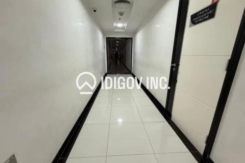 Üürile anda kontor asukohaga Business Bay, Dubai, AÜE: 195 m² Nr 700216 - pilt 3