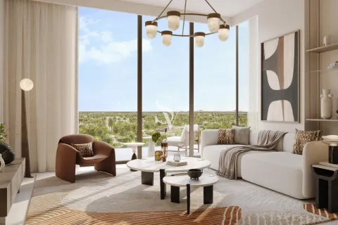Apartman u Vida Residences Hillside u gradu Dubai, UAE 1 spavaća soba, 78 m2 Br. 658192 - Slika 13