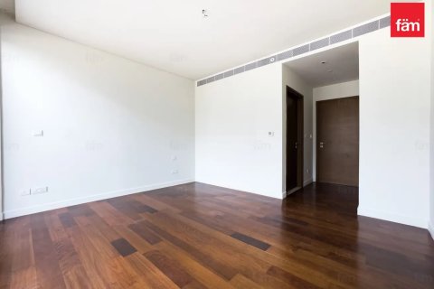 Lakás itt: City Walk, Dubai, EAE, 2 hálószoba, 171.4 m², azonosító: 738884 - fénykép 6