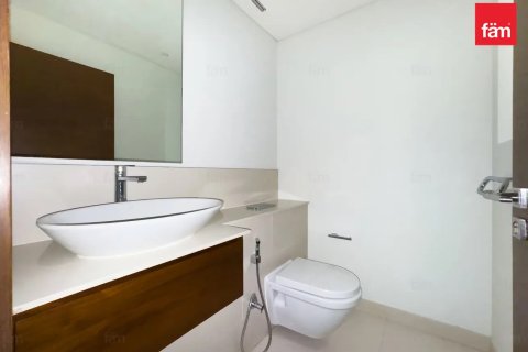 Lakás itt: City Walk, Dubai, EAE, 2 hálószoba, 171.4 m², azonosító: 738884 - fénykép 9