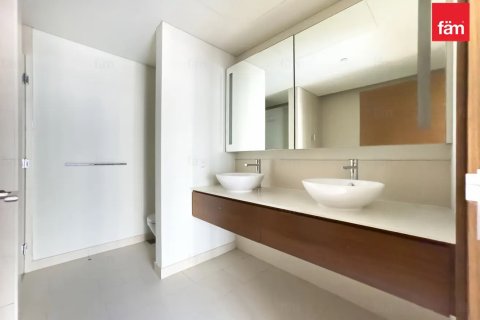 Lakás itt: City Walk, Dubai, EAE, 2 hálószoba, 171.4 m², azonosító: 738884 - fénykép 8