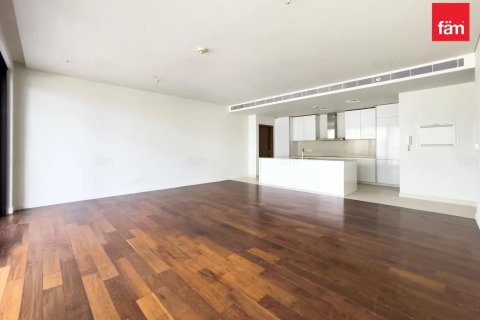 Lakás itt: City Walk, Dubai, EAE, 2 hálószoba, 171.4 m², azonosító: 738884 - fénykép 3