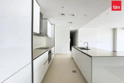 Lakás itt: City Walk, Dubai, EAE, 2 hálószoba, 171.4 m², azonosító: 738884 - fénykép 2
