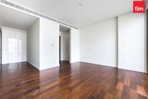 Lakás itt: City Walk, Dubai, EAE, 2 hálószoba, 171.4 m², azonosító: 738884 - fénykép 5