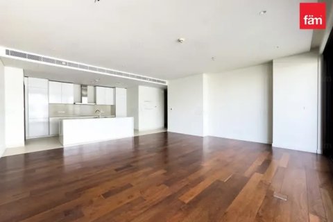 Lakás itt: City Walk, Dubai, EAE, 2 hálószoba, 171.4 m², azonosító: 738884 - fénykép 4