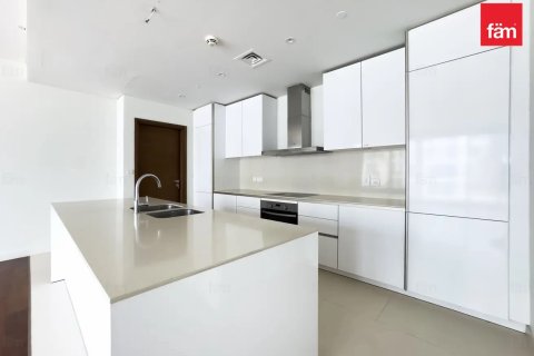 Apartament w City Walk, Dubai, ZEA 2 sypialnie, 171.4 mkw. nr 738884
