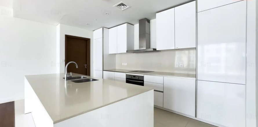 Lakás itt: City Walk, Dubai, EAE, 2 hálószoba, 171.4 m², azonosító: 738884