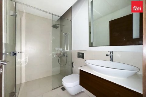 Lakás itt: City Walk, Dubai, EAE, 2 hálószoba, 171.4 m², azonosító: 738884 - fénykép 10