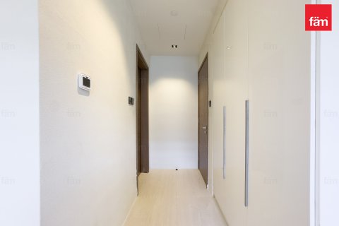 Lakás itt: City Walk, Dubai, EAE, 2 hálószoba, 171.4 m², azonosító: 738884 - fénykép 7