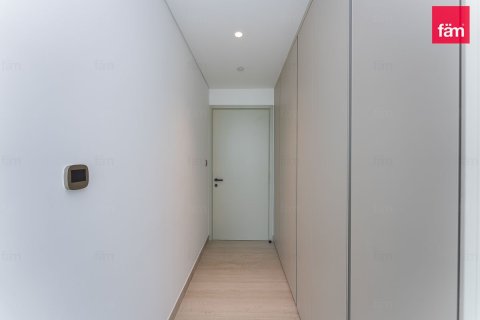 Appartamento in affitto a Palm Jumeirah, Dubai, EAU 2 camere da letto, 186.8 mq. № 738883 - foto 6
