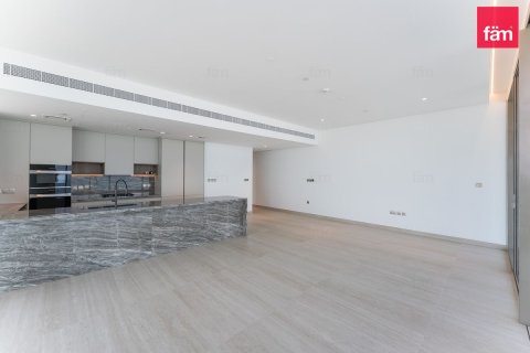 Appartamento in affitto a Palm Jumeirah, Dubai, EAU 2 camere da letto, 186.8 mq. № 738883 - foto 23