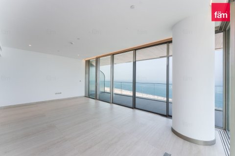 Appartamento in affitto a Palm Jumeirah, Dubai, EAU 2 camere da letto, 186.8 mq. № 738883 - foto 22