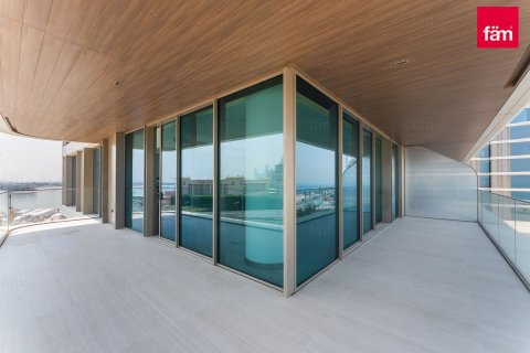 Appartamento in affitto a Palm Jumeirah, Dubai, EAU 2 camere da letto, 186.8 mq. № 738883 - foto 28