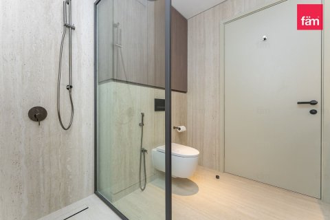 Appartamento in affitto a Palm Jumeirah, Dubai, EAU 2 camere da letto, 186.8 mq. № 738883 - foto 20