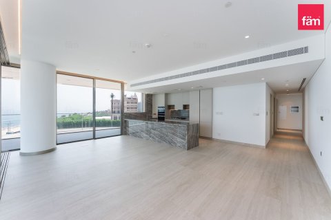 Appartamento in affitto a Palm Jumeirah, Dubai, EAU 2 camere da letto, 186.8 mq. № 738883 - foto 2