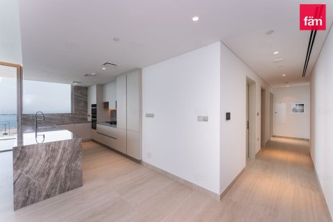 Appartamento in affitto a Palm Jumeirah, Dubai, EAU 2 camere da letto, 186.8 mq. № 738883 - foto 9