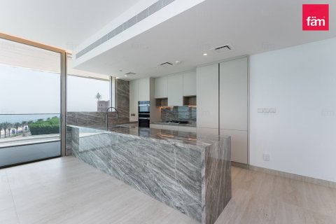 Appartamento in affitto a Palm Jumeirah, Dubai, EAU 2 camere da letto, 186.8 mq. № 738883 - foto 3