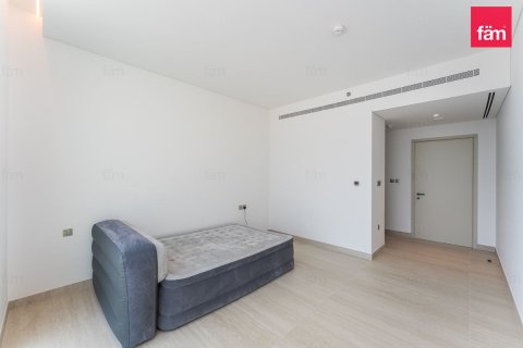 Appartamento in affitto a Palm Jumeirah, Dubai, EAU 2 camere da letto, 186.8 mq. № 738883 - foto 18