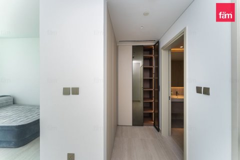 Appartamento in affitto a Palm Jumeirah, Dubai, EAU 2 camere da letto, 186.8 mq. № 738883 - foto 14