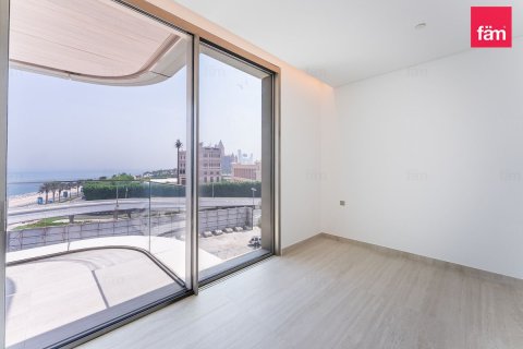 Appartamento in affitto a Palm Jumeirah, Dubai, EAU 2 camere da letto, 186.8 mq. № 738883 - foto 24